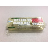 USHIO USH-250BYN SUPER HIGH PRESSURE UV LAMP...